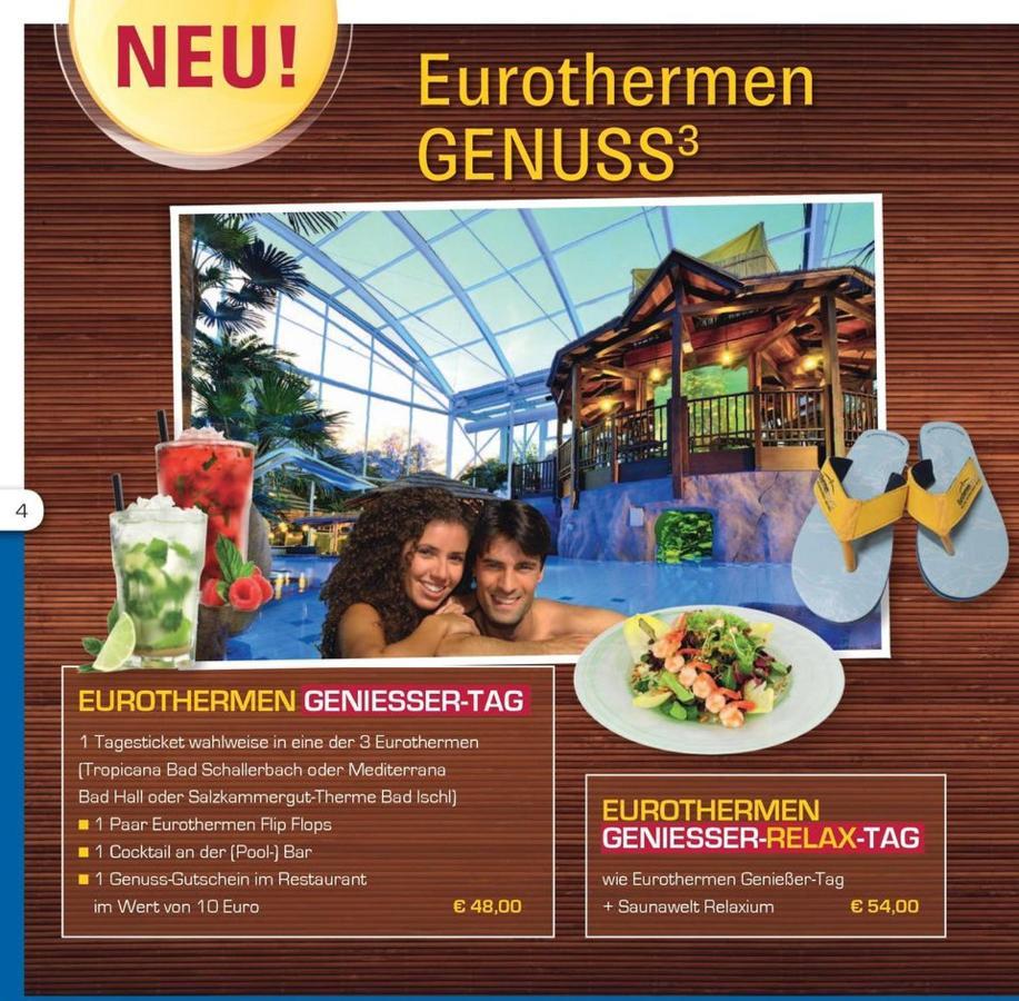 Wohnhaus City Sued Herzogsdorf Екстериор снимка